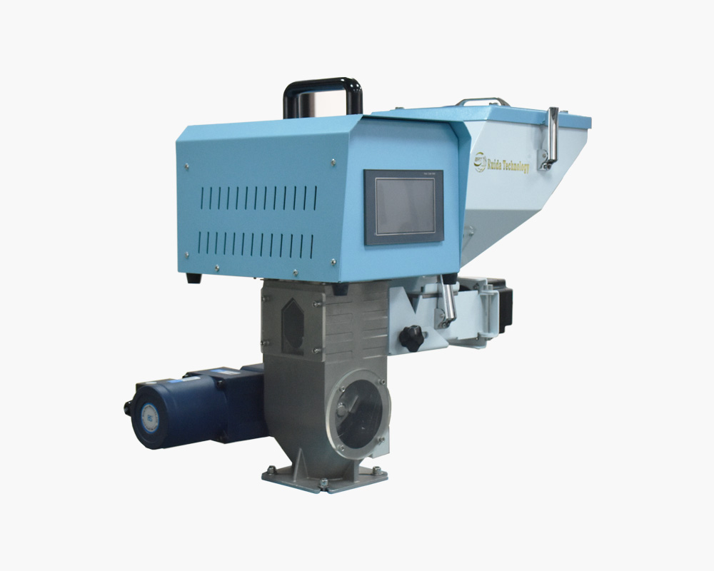 色母機鈑金件在哪里加工？